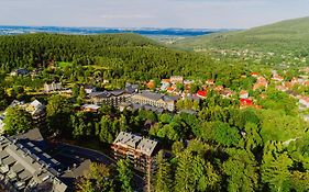 Wonder Home - Apartamenty Blisko Centrum, Tuz Przy Kolei Gondolowej I Trasach Single Track
